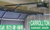 Photo for Excellent Roll up Garage Door Repair Service Carrollton, TX