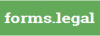 Photo for Free Legal Documents