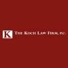 Photo for The Koch Law Firm, PC