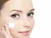 Photo for https://www.wellness350.com/lutrevia-youth-cream/
