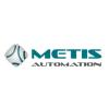 Photo for Metis Automation Ltd