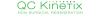 Photo for QC Kinetix
