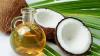 Photo for Herbs And Health