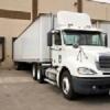 Photo for Cities Of Texas Moving