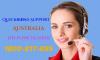 Photo for Live Chat For QuickBooks Customer Support