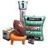 Photo for Custom point of purchase display - MRL Promotions