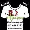 Photo for ArtRageous Apparel