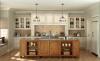 Photo for Spinazzola Construction Services , INC