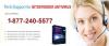 Photo for Bitdefender Threat Error 1-877-240-5577