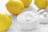 Photo for Global Citric Acid Market Share, Size and Forecast 2017-2022
