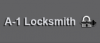 Photo for A-1 Locksmith of the Palm Beaches, Inc