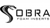 Photo for Cobra Foam Inserts and Cases