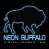 Photo for Neon Buffalo Digital Marketing