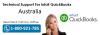 Photo for QuickBooks Support Number Australia: 1-800-921-785