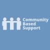 Photo for Community Based Support Inc.