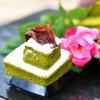 Photo for Living Food Bakery & Cafe
