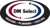 Photo for DM Select Services