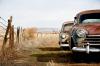 Photo for A&D Junk Car Removal & Automobile Salvage