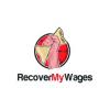 Photo for Recover My Wages