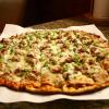 Photo for Tasty Pizza - Hangar 45