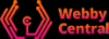 Photo for Webby Central - Web Design and Development Company