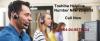 Photo for Toshiba NZ technical support helpline