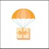 Photo for uParcel - your easiest way to deliver