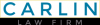Photo for The Carlin Law Firm, PLLC