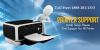 Photo for Get Instant Solution For Hp Printer Dial Toll-Free 1888-281-1333