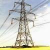 Photo for Global Transmission Towers Market 2017 Manufacturers, Types, Application and Region