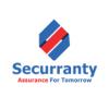 Photo for Securranty