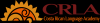 Photo for It’s Never Too Late to Begin Spanish Studies Abroad | CRLA