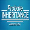 Photo for Probate Inheritance – Los Angeles