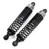 Photo for Global Two-Wheel Shock Absorber Market 2017 Manufacturers, Types, Application and Region
