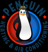 Photo for Heating & Air Conditioning