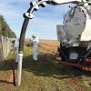 Photo for Global Vacuum Excavator Market 2017 Manufacturers, Types, Application and Region