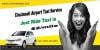 Photo for Moe's Airport Taxi Services