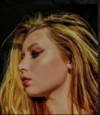 Photo for True Colours Salon and Spa 