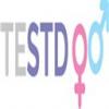 Photo for TESTD™ Nottingham