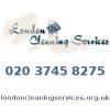 Photo for London Cleaning Services