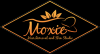 Photo for Moxie Hair Removal and Skin Studio