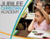 Photo for Jubilee Christian Academy