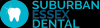 Photo for Suburban Essex Dental