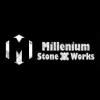 Photo for Millenium Stoneworks
