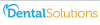 Photo for Dental Services Glendale AZ - A Dental Solution