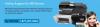 Photo for HP Printer Support Number 1-877-227-5694