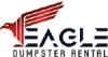 Photo for Eagle Dumpster Rental