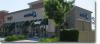 Photo for Provident Bank Temecula