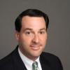 Photo for Rosenfeld Realty Advisors