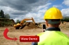 Photo for Best Mobile Safety Inspection Management App